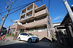 フローラ大垣内