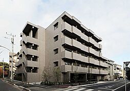 板橋区高島平５丁目