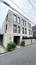 リトルズLAPiS弥生町