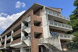 N-flats 横浜大岡