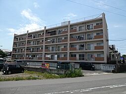 ＭＡＲＵＣＯ香久池 307