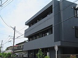 藤沢市湘南台４丁目