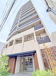 グランカーサ藤沢