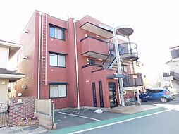 リヴェール（石田） 302.