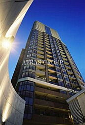 MFPR目黒タワー 505