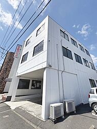 上原ビル 3