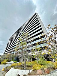 大阪ベイレジデンス