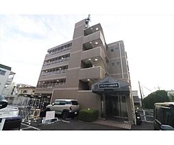 町田市忠生４丁目