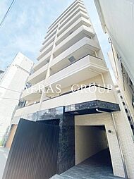 グランツ恵比寿