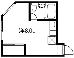 第2あずみの荘