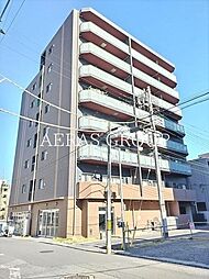 トライフォース