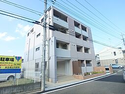 Ｓｅｐｔｅｎｏｖａ 201