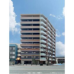 三鷹市上連雀２丁目