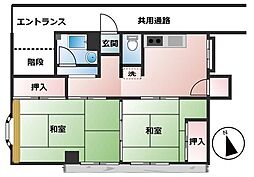 メゾンド山田