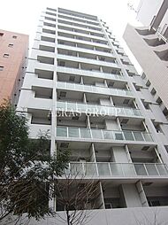 パトリア九段下