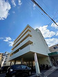 堺市堺区石津町３丁