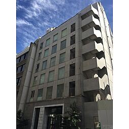 千代田区三番町