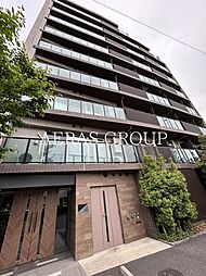 リテラス馬込 507