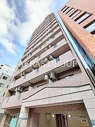 千代田区東神田３丁目