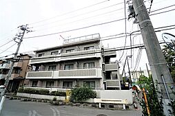 ＰＡＶＩＬＩＯＮ　Ｊｓ（パビリオン） 303