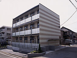 レオパレスグリーンハイツ（26346） 304