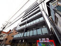 アイル横浜ベイサイド