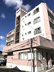 法城ビル 501