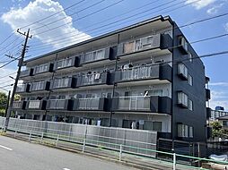 ルミエール新宿