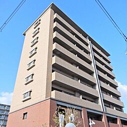 寝屋川市木屋元町