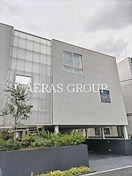 ＭＯＡＮＡ ＨＡＬＥ