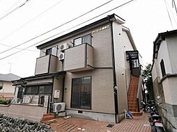 クリエート美祥ＩＩ 1