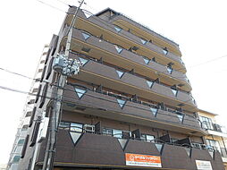 ロイヤル三ツ星II