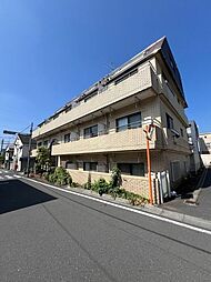 ロベリアくにたち