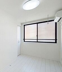 グッドイナフ中野新橋