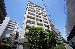 エスティメゾン笹塚 707