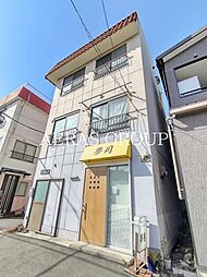 平和ビル