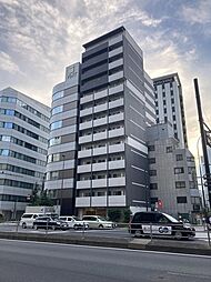 港区新橋４丁目