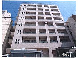 横浜市港北区綱島東１丁目