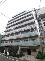 ＡＺＥＳＴ川崎大師II