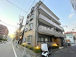 サンイーストひぐち