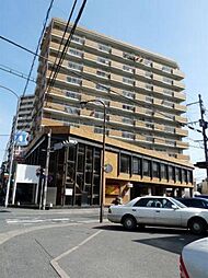 第12岡部ビル 1007