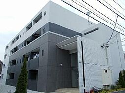 ハーナス・プレイス