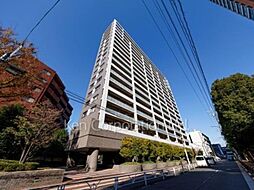渋谷アインス