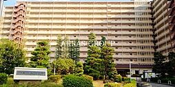 ファミール南常盤平