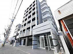 エンポリアム長尾 703