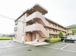 富士市岩本
