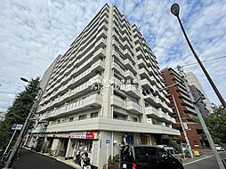 品川区西五反田２丁目