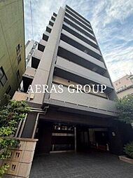 クレア新小岩デジーノ