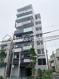 杉並区高円寺北４丁目