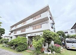 エスティー土屋 305